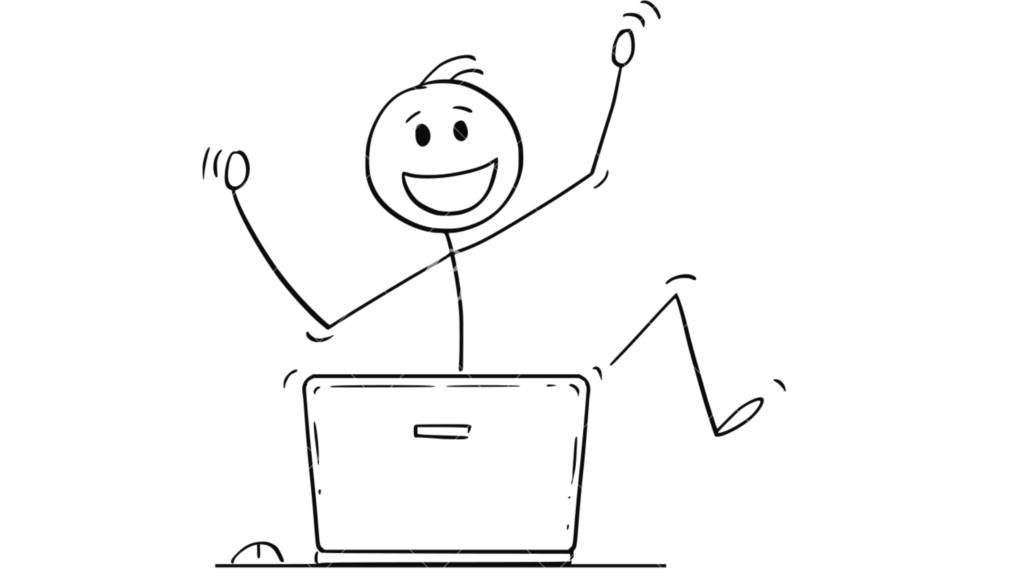 how to create multiple streams of income in your 20s